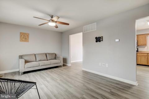835 Snowfall Way, Westminster, MD 21157 photo 7