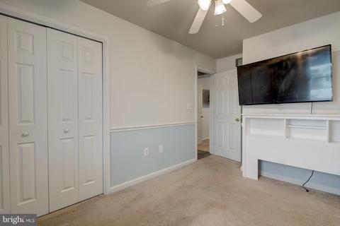 835 Snowfall Way, Westminster, MD 21157 photo 27