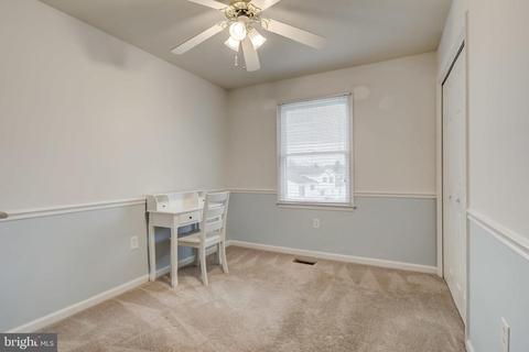 835 Snowfall Way, Westminster, MD 21157 photo 25