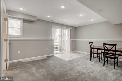 835 Snowfall Way, Westminster, MD 21157 photo 34
