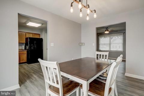 835 Snowfall Way, Westminster, MD 21157 photo 12