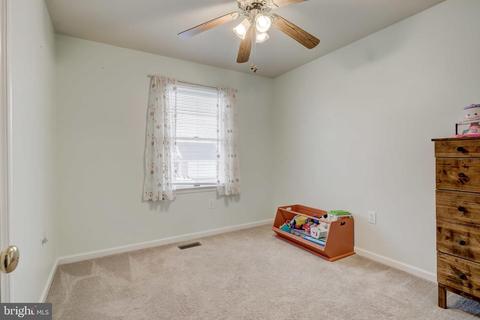 835 Snowfall Way, Westminster, MD 21157 photo 28