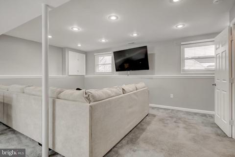 835 Snowfall Way, Westminster, MD 21157 photo 38