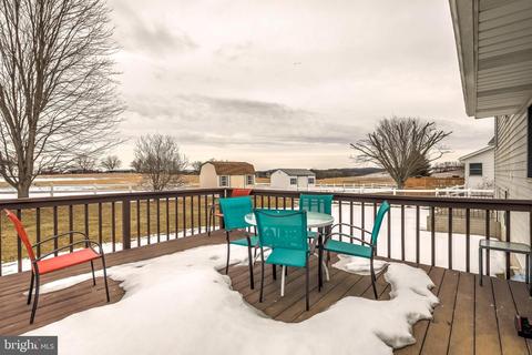 835 Snowfall Way, Westminster, MD 21157 photo 44