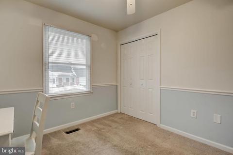 835 Snowfall Way, Westminster, MD 21157 photo 26