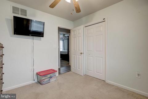 835 Snowfall Way, Westminster, MD 21157 photo 29