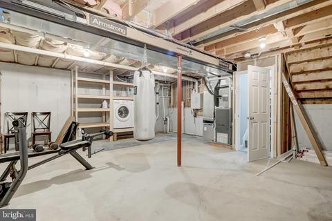 835 Snowfall Way, Westminster, MD 21157 photo 43