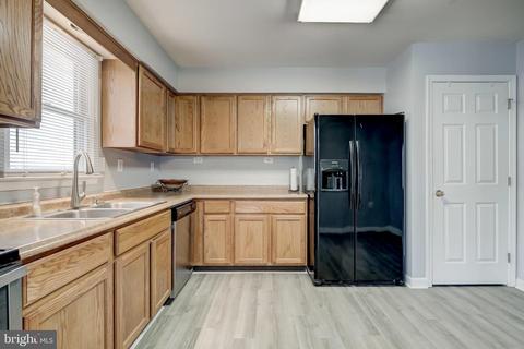 835 Snowfall Way, Westminster, MD 21157 photo 17