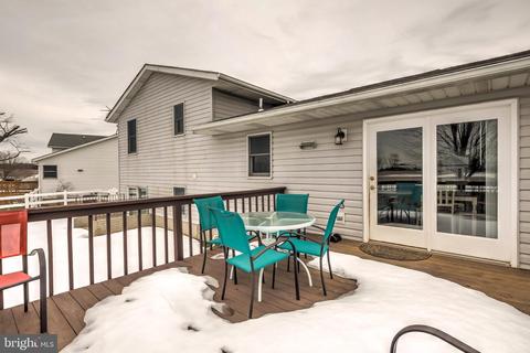835 Snowfall Way, Westminster, MD 21157 photo 46