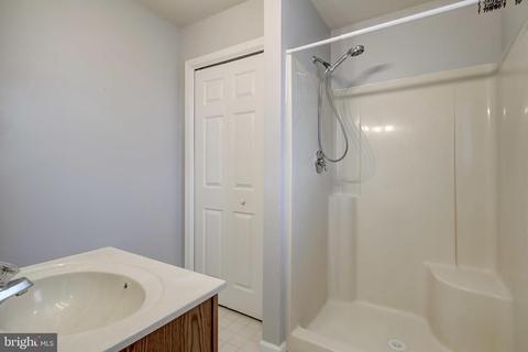 835 Snowfall Way, Westminster, MD 21157 photo 23