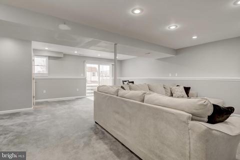 835 Snowfall Way, Westminster, MD 21157 photo 36
