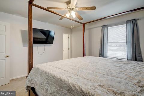 835 Snowfall Way, Westminster, MD 21157 photo 21