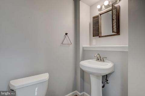 835 Snowfall Way, Westminster, MD 21157 photo 39