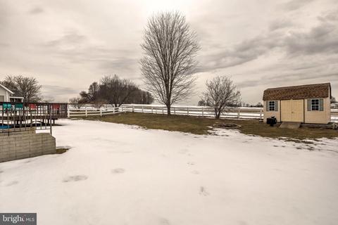 835 Snowfall Way, Westminster, MD 21157 photo 48