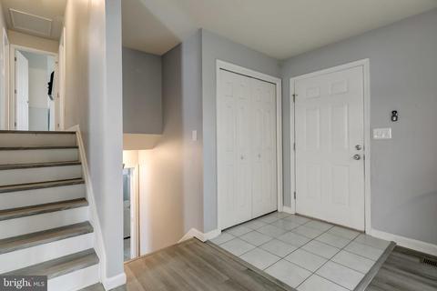 835 Snowfall Way, Westminster, MD 21157 photo 4