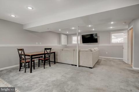 835 Snowfall Way, Westminster, MD 21157 photo 33