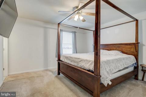 835 Snowfall Way, Westminster, MD 21157 photo 20