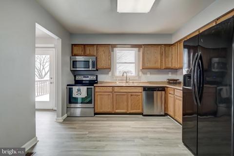 835 Snowfall Way, Westminster, MD 21157 photo 16