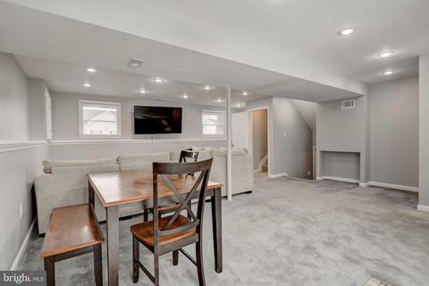 835 Snowfall Way, Westminster, MD 21157 photo 35