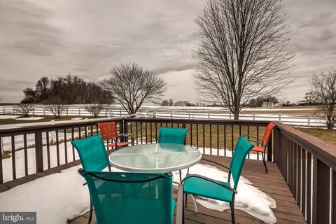 835 Snowfall Way, Westminster, MD 21157 photo 45
