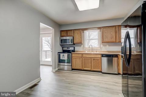 835 Snowfall Way, Westminster, MD 21157 photo 15