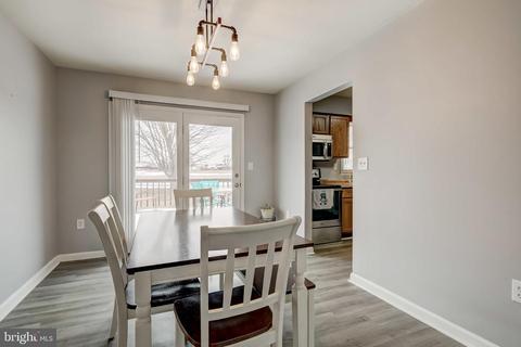 835 Snowfall Way, Westminster, MD 21157 photo 10