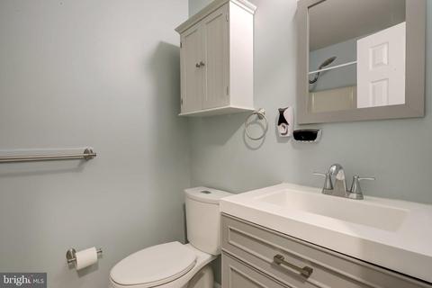 835 Snowfall Way, Westminster, MD 21157 photo 30