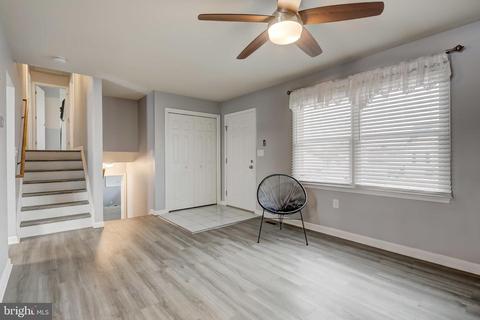 835 Snowfall Way, Westminster, MD 21157 photo 5