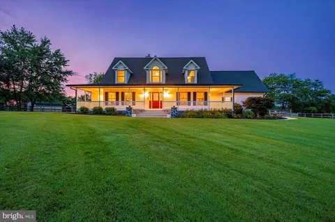 3363 Sykesville Rd, Westminster, MD 21157