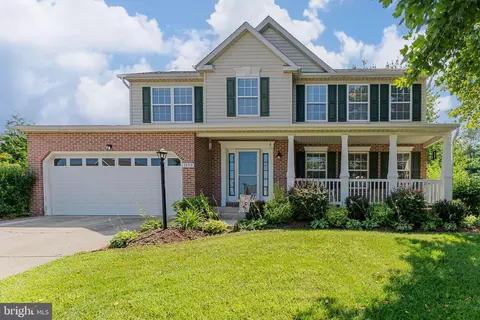 1109 Canon Way, Westminster, MD 21157