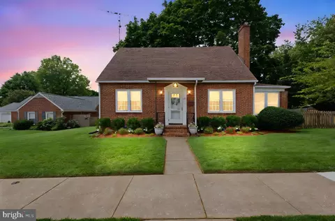 23 Westmoreland St, Westminster, MD 21157