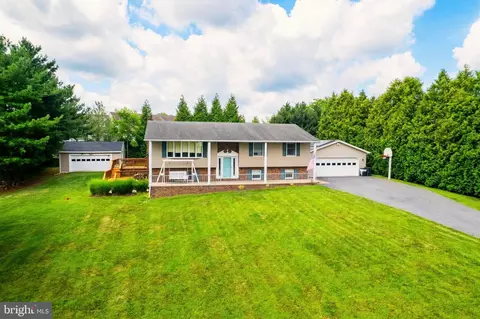 2780 Washington Way, Manchester, MD 21102