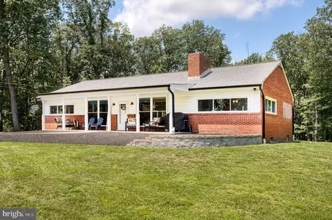 1705 Nelson Rd, Westminster, MD 21157