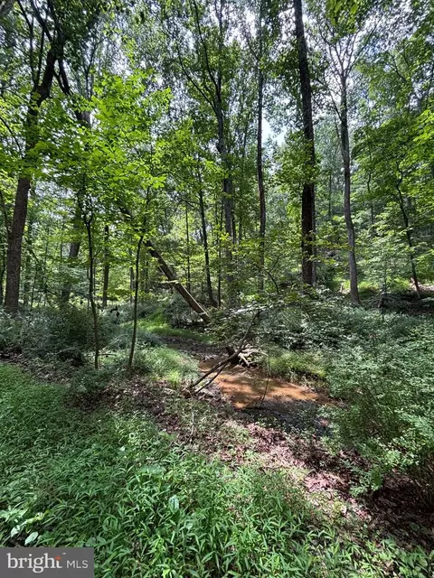 Bear Branch Road, Westminster, MD 21157