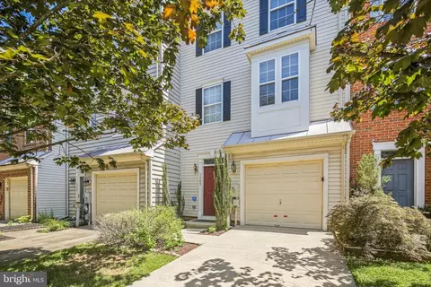 1305 Cabello Ct, Eldersburg, MD 21784