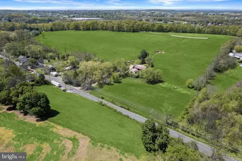 839 Old Manchester Road, Westminster, MD 21157