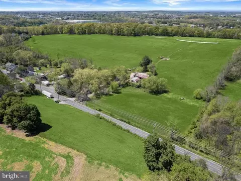 212 Old Manchester Road, Westminster, MD 21157