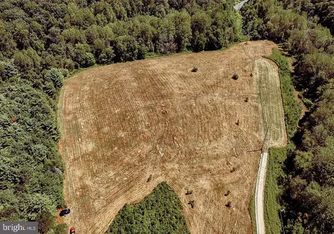 N/a Tannery Road, Westminster, MD 21157