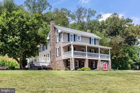 Other - 10 Smith Rd, Westminster, MD 21158 photo 32 of 34