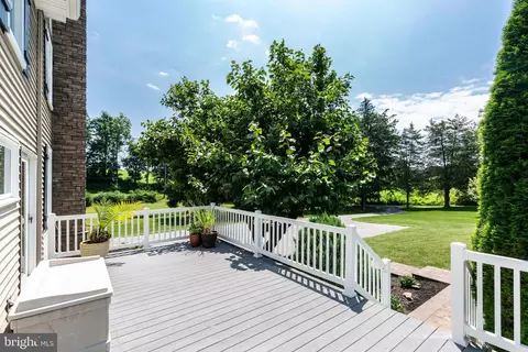 Exterior - 10 Smith Rd, Westminster, MD 21158 photo 4 of 25