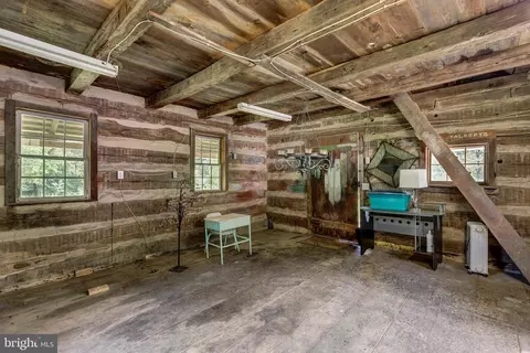 Other - 10 Smith Rd, Westminster, MD 21158 photo 21 of 34