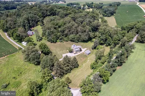 Other - 10 Smith Rd, Westminster, MD 21158 photo 33 of 34