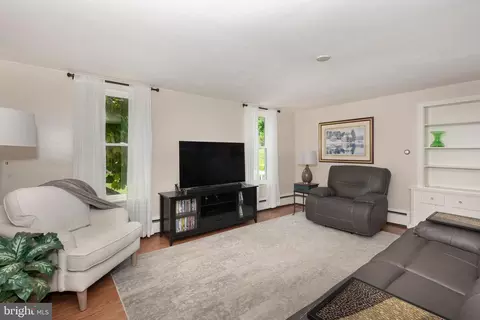 Other - 10 Smith Rd, Westminster, MD 21158 photo 8 of 34