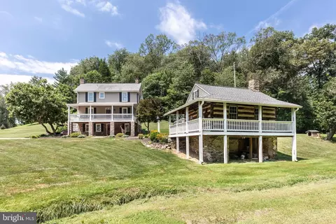Other - 10 Smith Rd, Westminster, MD 21158 photo 18 of 34