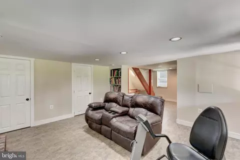 Other - 10 Smith Rd, Westminster, MD 21158 photo 15 of 34