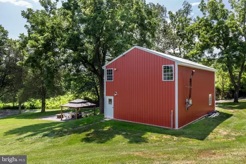 Other - 10 Smith Rd, Westminster, MD 21158 photo 24 of 34