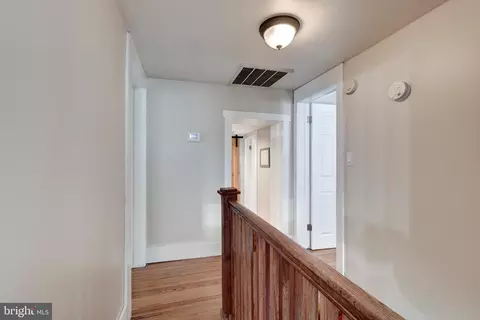 Entry Way - 10 Smith Rd, Westminster, MD 21158 photo 6 of 11