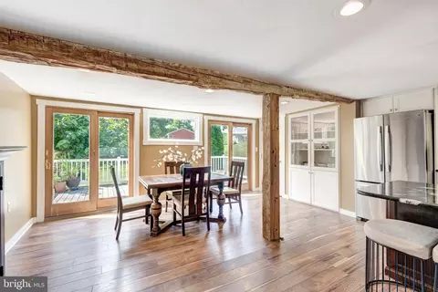 Dining - 10 Smith Rd, Westminster, MD 21158 photo 1 of 4