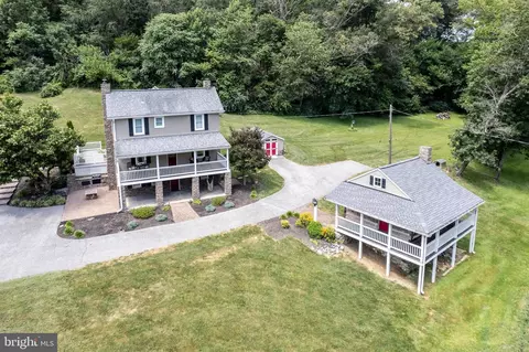 Other - 10 Smith Rd, Westminster, MD 21158 photo 1 of 34