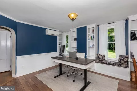 Other - 10 Smith Rd, Westminster, MD 21158 photo 10 of 34